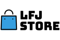 LFJ STORE